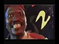 ZAO (Ancien Combattant) Version 1991 [ Clip ]