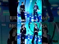 Download Lagu Clik clak fancam. #babymonster #rami #rora #ruka #asa #clikclak #fancam #shorts #fypシ゚viral