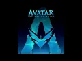 20  From Darkness to Light - Avatar The way of water