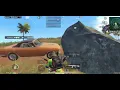 Download Lagu Tournament Highlights Frags🥶 | iQOOSouLJoker 🚀 | BGMI! 