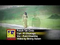 Lagu Lagu Dendang Minang Putri Chantika - Putuih Tali Cinto ( Official Music Video)
