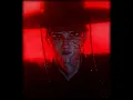 Download Lagu You gave me my soul back - Jinu X Rumi Edit | Song - Kamin (slowed) #shorts