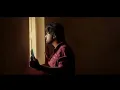 Download Lagu odhu odhu Ee Badha part-2 song / Telugu love failure song / 2022 song