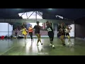 Download Lagu Nutting nuh go so/Money to burn Dancehall Choreography  by @laura.mulattaz @Gato.vm