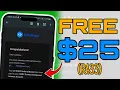 How I Made FREE $25 on CoinDepo With Proof (Earn Up to $1 000)