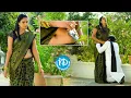 Lagu ఒంటరిగా చూడండి.. | Natana Telugu Movie Intresting Scenes | Bhanu Chander |@idreamkarimnagar