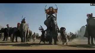 tentera bergajah abrahah diserang ababil birds defend kaabah from attack