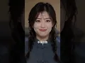 穿成災年惡毒女配，丈夫對我好感度-100！我帶現代糧食穿越回去，直接逆天改命！#AI真人短劇 #女頻短劇 #ChineseDrama