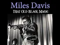 So What (Feat. John Coltrane, Cannonball Adderley & Bill Evans) (Miles Davis And His Quintet So...