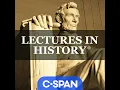 Experience of Being Arrested in U S History