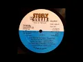 Daddy Lilly - Singer Roll Call - Steelie and Cleavie LP - 1990