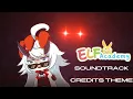 Download Lagu ELF Academy - Credits OST