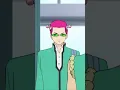 Download Lagu Literally no one #gay #saiki #haircut #funny
