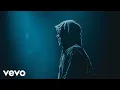 Download Lagu Eminem feat. Ed Sheeran - You [Music Video]