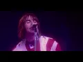 Beady Eye - 'The Beat Goes On'