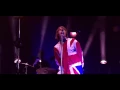 Download Lagu Beady Eye - 'The Beat Goes On'