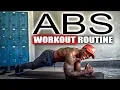 Download Lagu 5 MINUTE HOME AB WORKOUT (6 PACK FOR BEGINNERS)