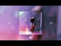 astrid s ft. notd - i don't know why (slowed & reverb)