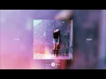 Lagu astrid s ft. notd - i don't know why (slowed \u0026 reverb)