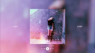 astrid s ft notd i dont know why slowed u0026 reverb 