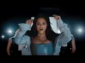 Download Lagu Selena Gomez \u0026 Rita Ora - How Do I Love Again (DJ Rivera Remix)