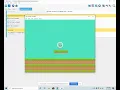 gdevelop5 lesson 5 basic game design adding score and coins
