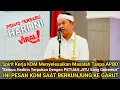 Download Lagu 🔴 Full Pidato \