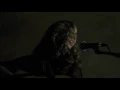 Landslide - Lily Born at Night Boardroom Sessions