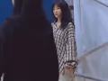 Stan Twitter Red Velvet Starring Confused