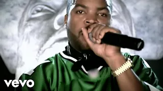 Download Ice Cube, Mack 10, Ms. Toi - You Can Do It (Official Music Video) MP3