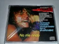 Download Lagu Tigres   Listos para el asalto ALBUM COMPLETO, REMASTERIZADO   BONUS TRACKS
