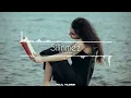 Mansun Ark - Silinmez (Prod. Halil Yıldırım ) Kalbimin En Nazlı Yerinde