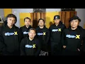 Download Lagu Tipe-x ciuman pertama