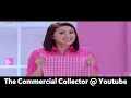 Iklan Vanish w/ Donna Agnesia (2018, 30sec ver.)
