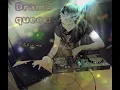 Drama queen (club ori mix)by @djaybluhi 