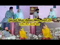 Download Lagu ਗਰੀਬ ਭੈਣ ਅਮੀਰ ਭੈਣ  ਭਾਗ-25 || Gareeb Bhen  Ameer Bhen part-25 || Emotional story || 