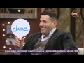 Download Lagu ده كلام - فريق واما ولعبة \