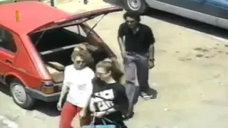 محمد منير يابنت ياام المريله كحلي 