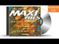 Download Lagu Maxi Hits {1999} {Paradoxx Music}