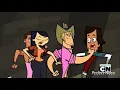 TDRR All original cast members interact