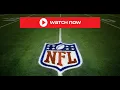 NFL Live STREAMING 22-23 Free Simple Guide to Watch NFL Games Without Cable
