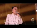 《歌手2024》第六期纯享版 那英《忘不了》"Singer 2024" Sixth Issue Pure Enjoyment Edition Na Ying's "Unforgettable"