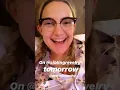 Download Lagu Kate Hudson Instagram Stories   Week of Apr 5 2020