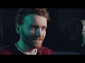 De:Coded – Kontra K "Diamanten" (prod. Pascal Reinhardt) – 1. Beat & Drums | The Producer Network
