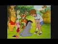 Download Lagu April Pooh (Part 3) April Fools Day Special