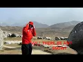 New Zealand Club Fields Ski Trip