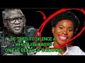 Download Lagu ❗BROWN MOGOTSI VINDICATES ANELE MDA AFTER MBALULA SILENCED HER VIA DEFEMATION CASE❗