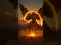Download Lagu Epic Egyptian Rangers Transformation #powerrangers  #fanmade #egyptianmythology #YTShorts