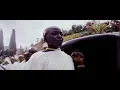 Rihanna -  Lift me Up (Black Panther - Wakanda Forever) Videoclip 4K
