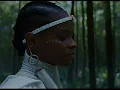 Download Lagu Rihanna -  Lift me Up (Black Panther - Wakanda Forever) Videoclip 4K